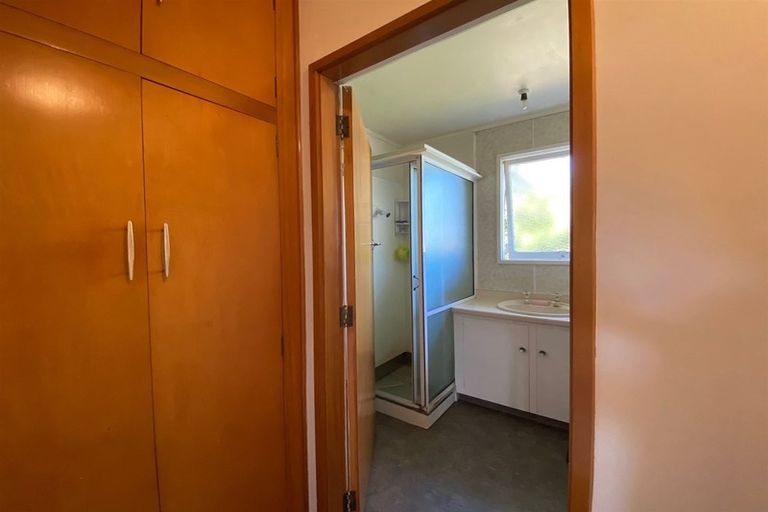 Photo of property in 3/7 Lewis Street, Geraldine, 7930