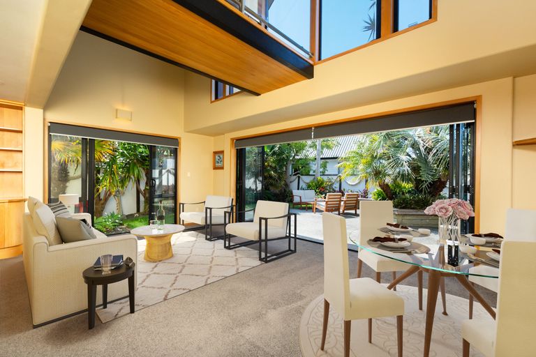 Photo of property in 45 Kulim Avenue, Otumoetai, Tauranga, 3110