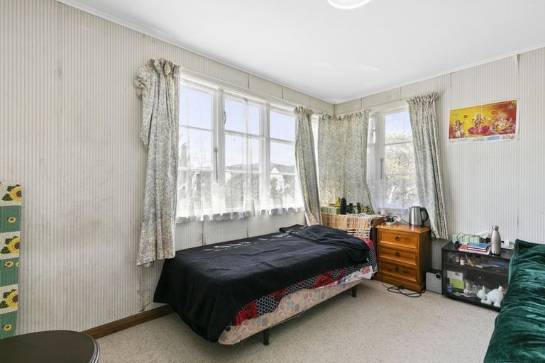 Photo of property in 76 Witako Street, Epuni, Lower Hutt, 5011