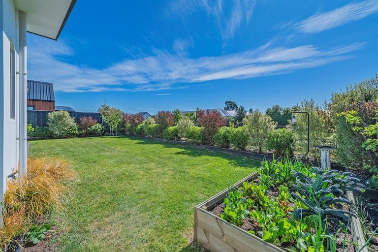 Photo of property in 6 Belmont Lane, Lincoln, 7608