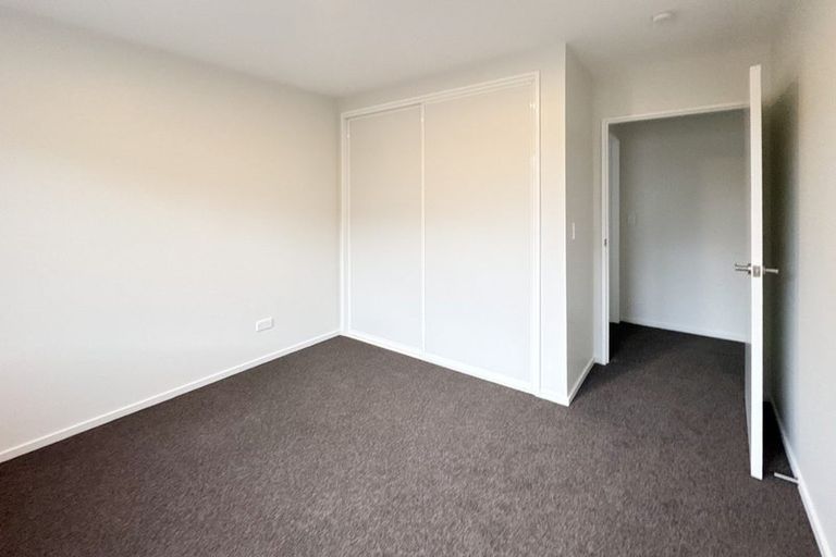 Photo of property in 112 Monarch Drive, Rolleston, 7614