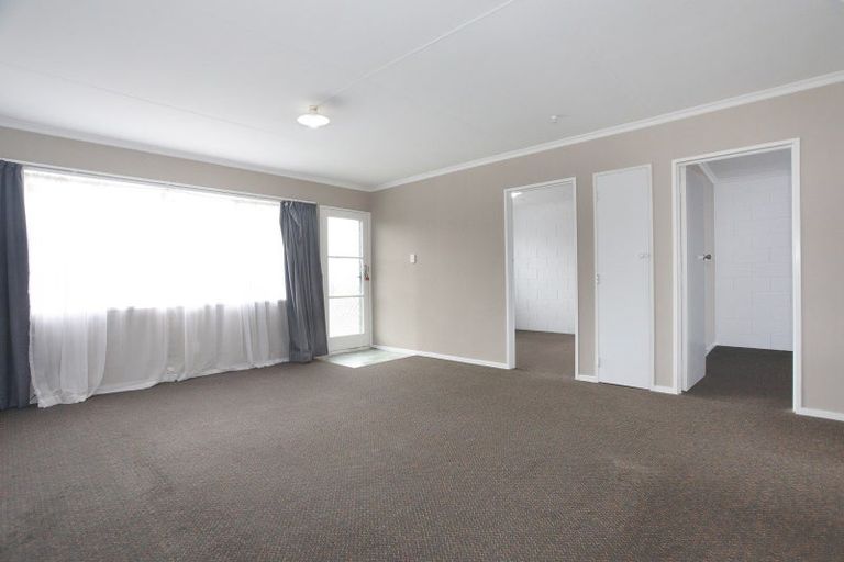 Photo of property in 4/297 Ruahine Street, Terrace End, Palmerston North, 4410