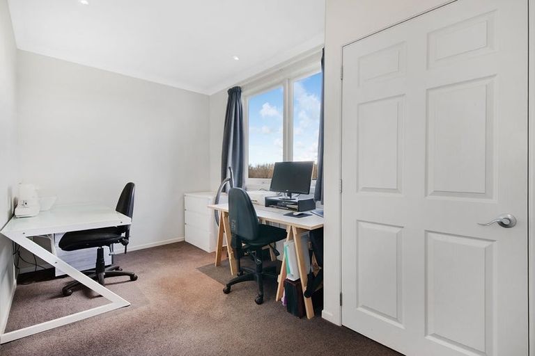 Photo of property in 327 Postman Road, Dairy Flat, Albany, 0794