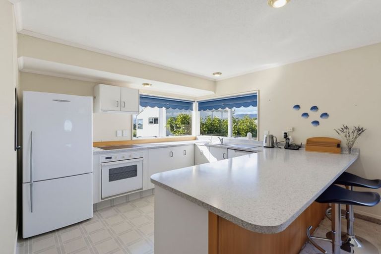Photo of property in 3/381 Kapiti Road, Paraparaumu Beach, Paraparaumu, 5032