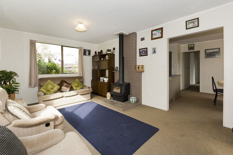 Photo of property in 131 Princess Road, Bellevue, Tauranga, 3110
