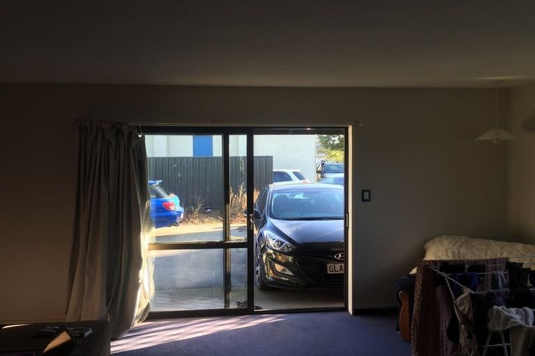 Photo of property in 9a Maurice Street, Lincoln, 7608