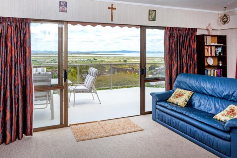 Photo of property in 224 Reservoir Road, Thames, 3500