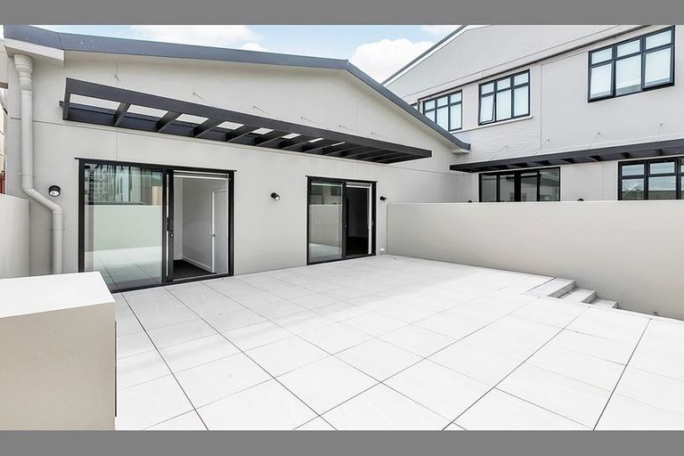 Photo of property in 203/60 Mary Street, Mount Eden, Auckland, 1024