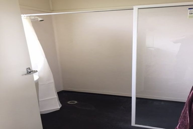 Photo of property in 21 Walker Terrace, Dinsdale, Hamilton, 3204