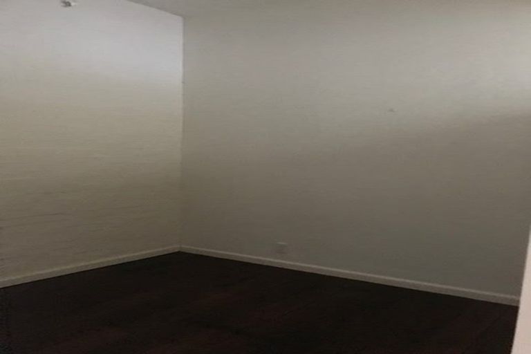 Photo of property in Hopper Street Apartments, 11/20 Hopper Street, Mount Cook, Wellington, 6011