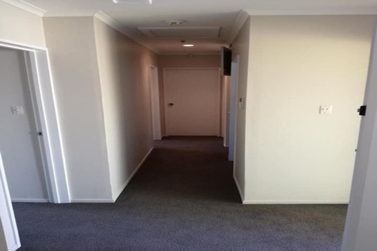 Photo of property in 402 Pine Avenue, South New Brighton, Christchurch, 8062