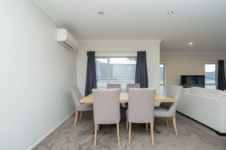 Photo of property in 3 Helenslee Court, Flagstaff, Hamilton, 3210