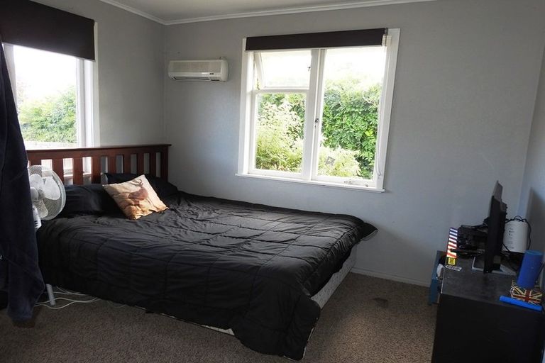 Photo of property in 11 Cunningham Road, Beerescourt, Hamilton, 3200