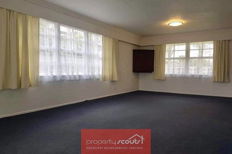 Photo of property in 13 Bell Street, Welbourn, New Plymouth, 4310