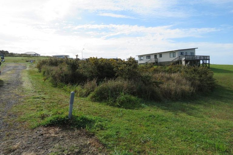 Photo of property in 20 Bay Heights Drive, Karikari Peninsula, 0483