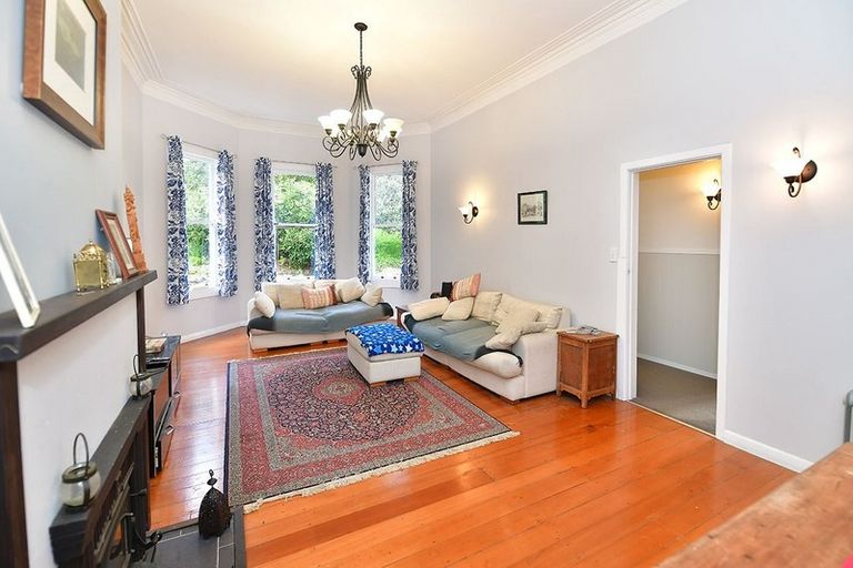 Photo of property in 197 Tahekeroa Road, Tahekeroa, Kaukapakapa, 0873