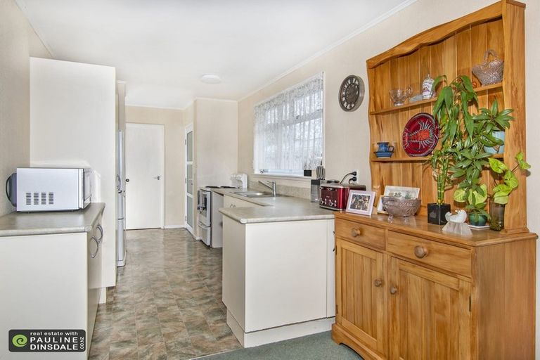 Photo of property in 176 Kiripaka Road, Tikipunga, Whangarei, 0112