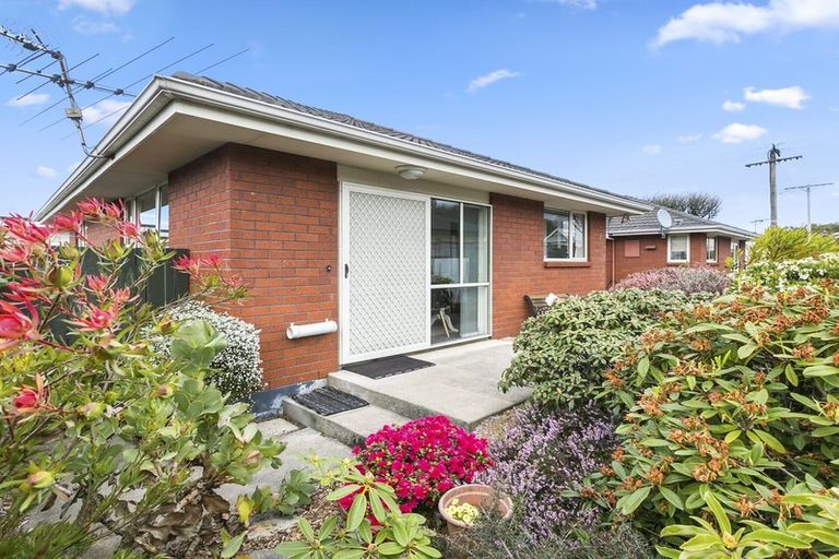 Photo of property in 66b Law Street, Caversham, Dunedin, 9012