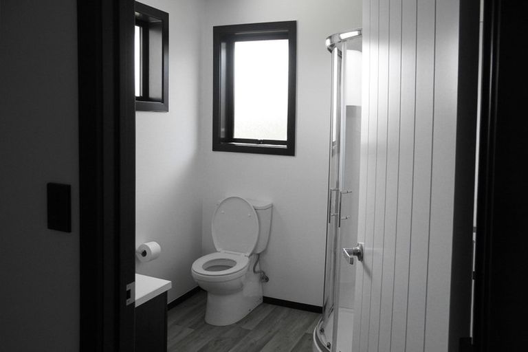 Photo of property in 20 Awatira Drive, Papamoa Beach, Papamoa, 3118