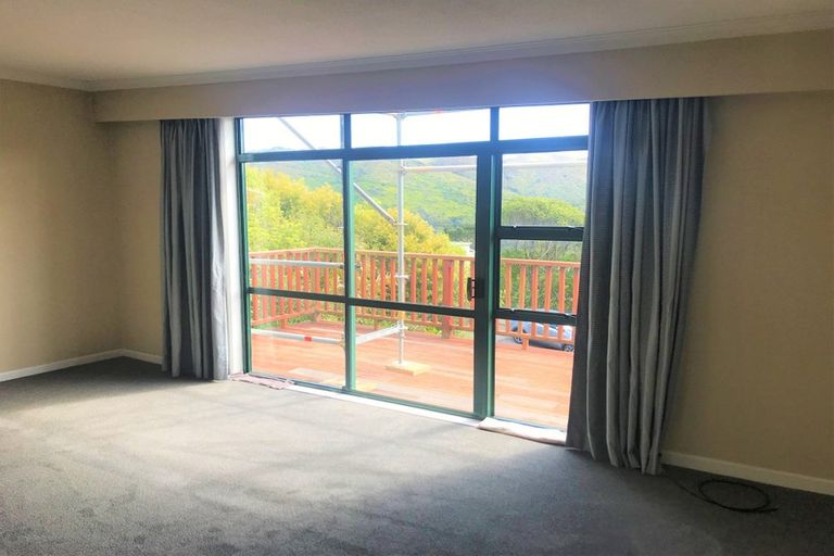 Photo of property in 159 Mairangi Road, Wilton, Wellington, 6012