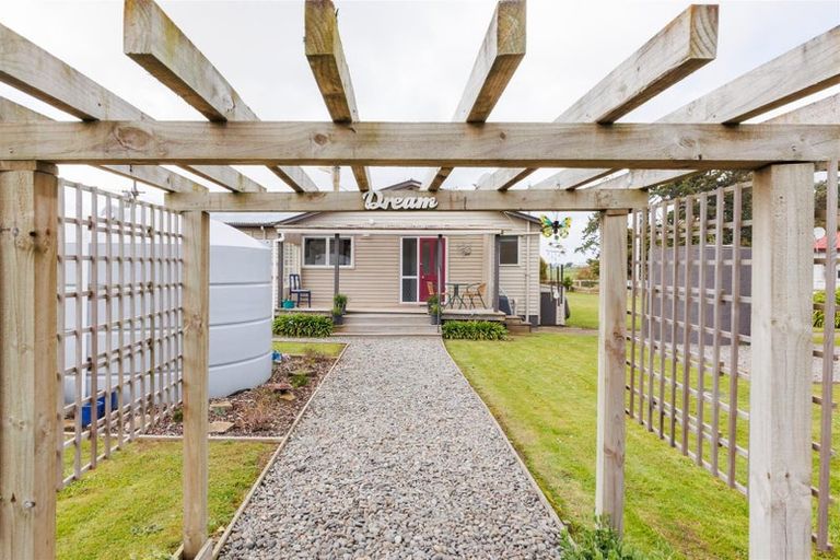 Photo of property in 5 Ashby Lane, Marton, 4787