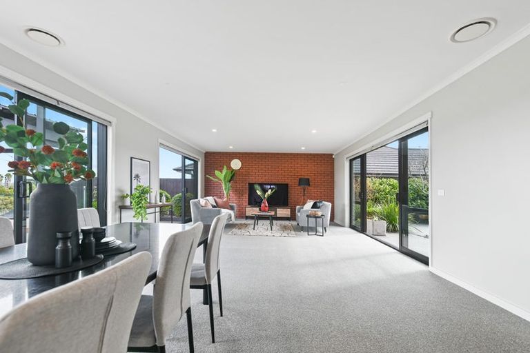 Photo of property in 68 Helen June Avenue, Flagstaff, Hamilton, 3210