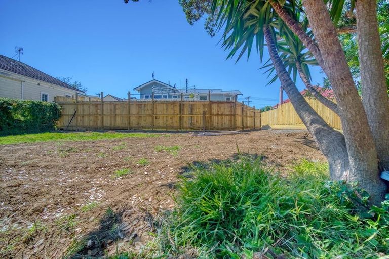 Photo of property in 4a Dartmoor Avenue, Westown, New Plymouth, 4310