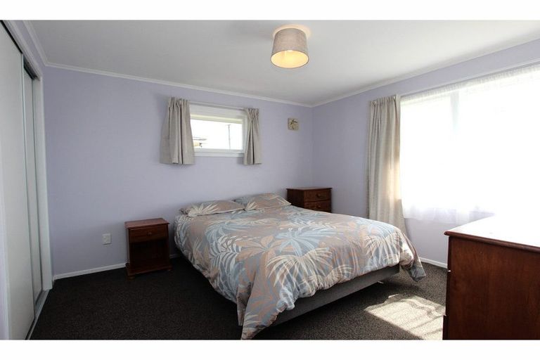 Photo of property in 69 Old Renwick Road, Springlands, Blenheim, 7201