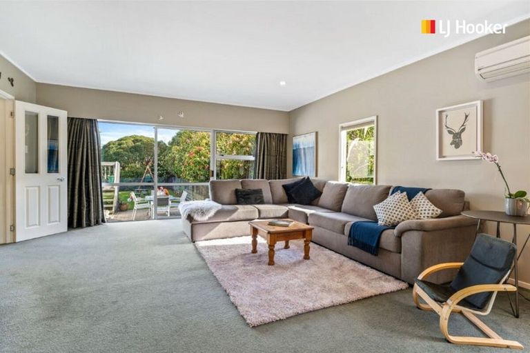 Photo of property in 66 Belford Street, Waverley, Dunedin, 9013