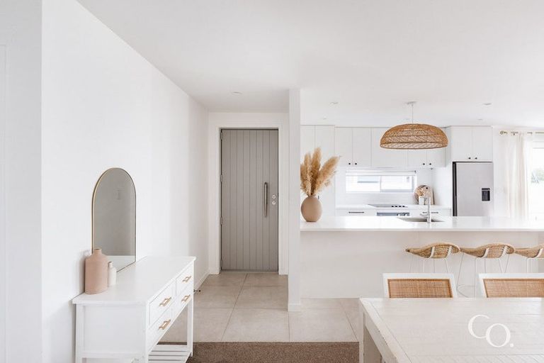 Photo of property in 72a Tynan Street, Te Puke, 3119