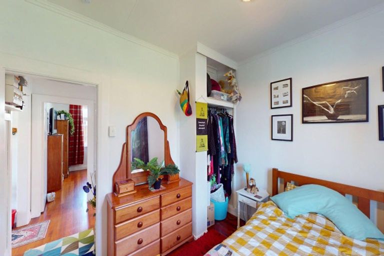 Photo of property in 108 Rua Avenue, Waitarere Beach, Levin, 5510