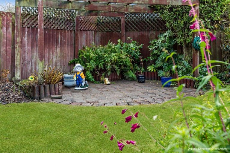 Photo of property in 26 Showgate Avenue, Sockburn, Christchurch, 8042