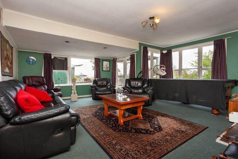 Photo of property in 50 Billah Street, Tokoroa, 3420