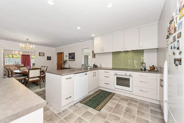 Photo of property in 22 Caversham Drive, Rototuna, Hamilton, 3210