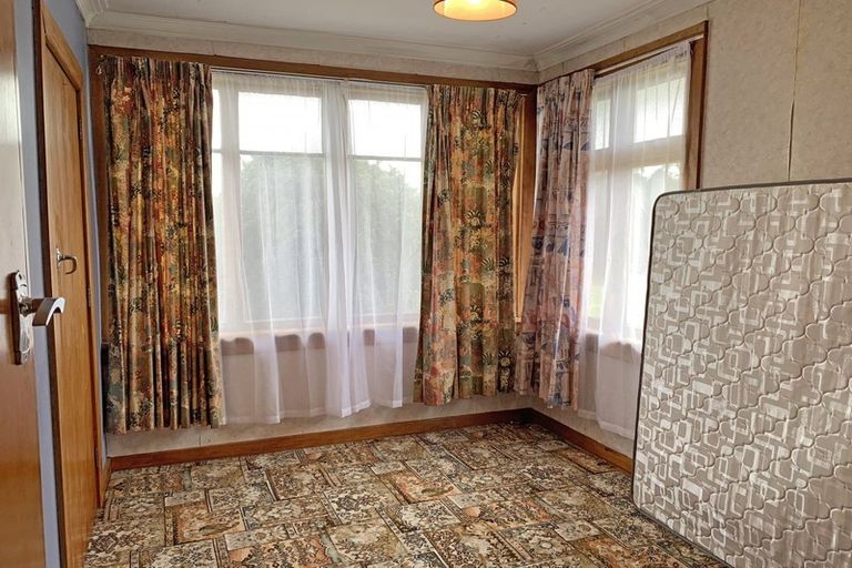 Photo of property in 34 Harwich Street, Balclutha, 9230