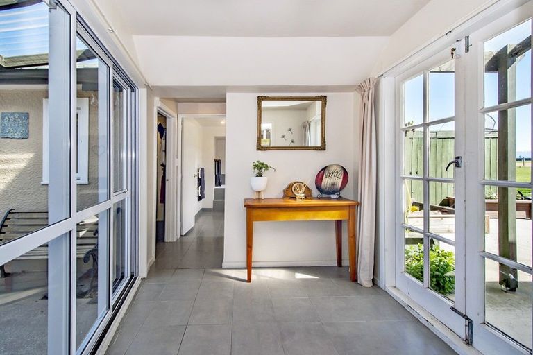 Photo of property in 425 Ansons Road, Darfield, 7571