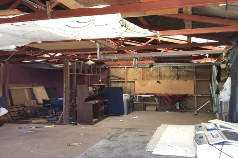 Photo of property in 3 Essex Street, Patea, 4520