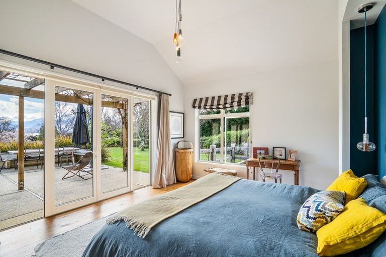 Photo of property in 239b Beacon Point Road, Wanaka, 9305