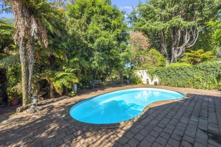 Photo of property in 18 Wake Street, Chartwell, Hamilton, 3210