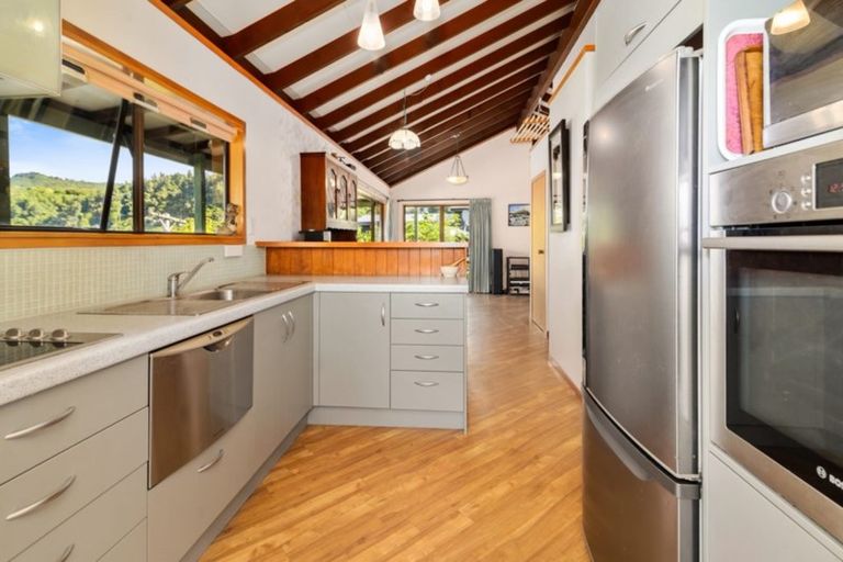 Photo of property in 574 Spencer Road, Lake Tarawera, Rotorua, 3076