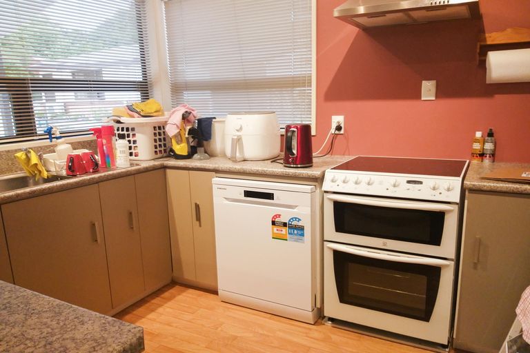 Photo of property in 2/44 Eden Street, Oamaru, 9400