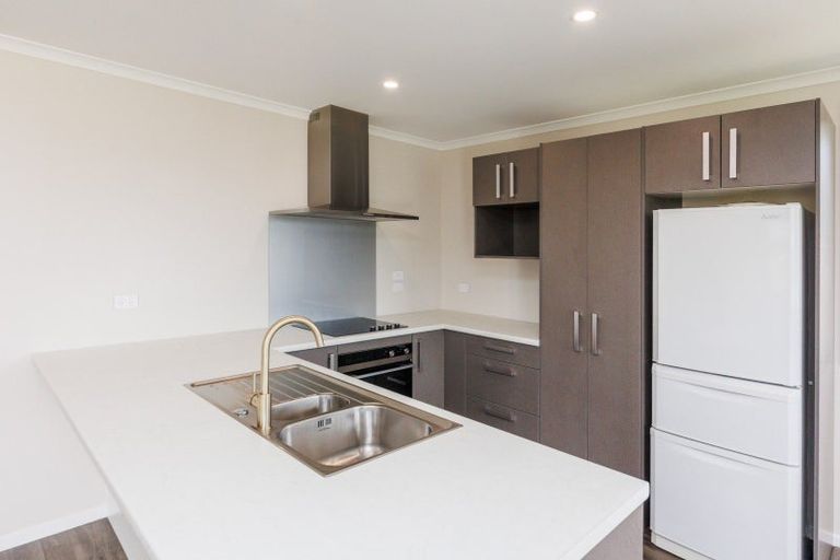 Photo of property in 35 Oldfield Lane, Marton, 4710