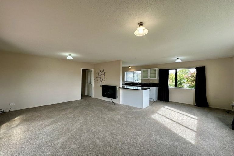 Photo of property in 15 Jane Street, Tinwald, Ashburton, 7700