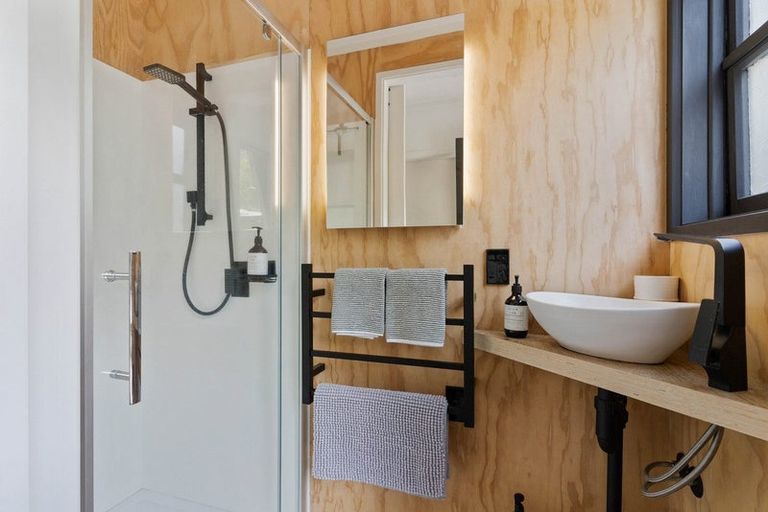 Photo of property in 65c West End Road, Ohope, 3121