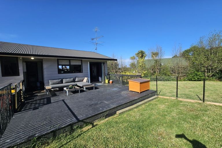 Photo of property in 41 Gledstane Road, Stanmore Bay, Whangaparaoa, 0932