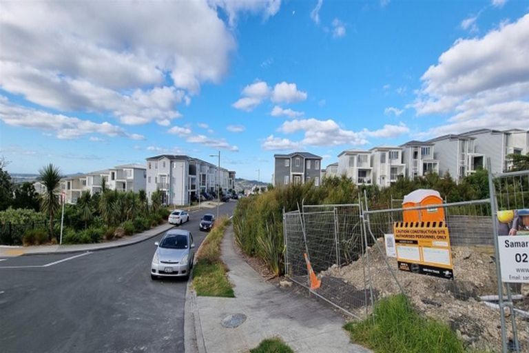 Photo of property in 70 Joseph Street, Flat Bush, Auckland, 2019