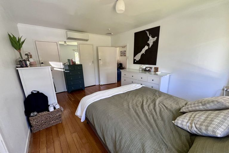 Photo of property in 21 Bedlington Street, Whau Valley, Whangarei, 0112