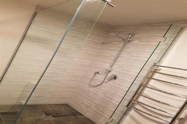 Photo of property in 67 Tawavale Street, Pukehangi, Rotorua, 3015