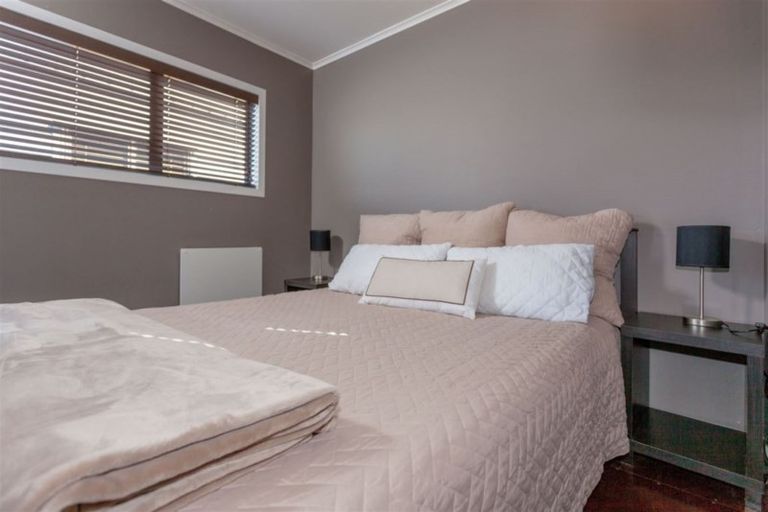 Photo of property in 251b Otahu Road, Whangamata, 3620