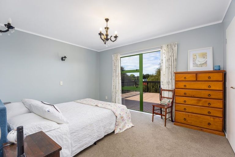 Photo of property in 4 Smyth Road, Dome Forest, Warkworth, 0981